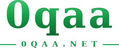 0qaa logo
