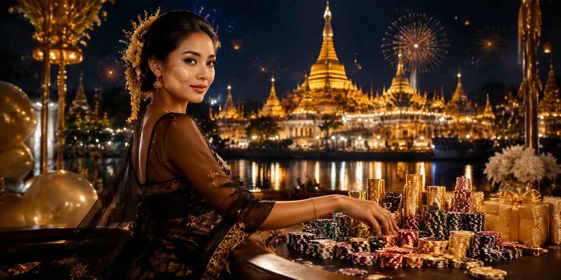 0qaa ဆုကြီးစလော့မီးပွား