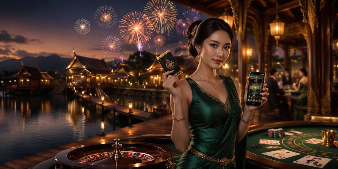 0qaa ရူလက်မဟာဗျူဟာ