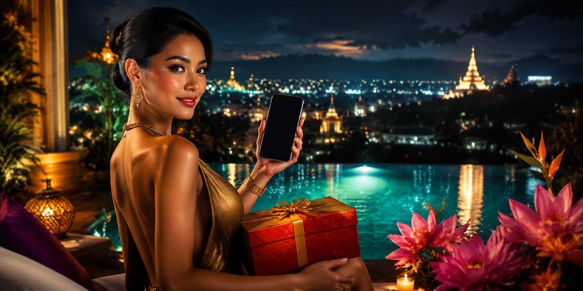 0qaa 0qaa ဝင်ခြင်းသည် မျ ိုးစုံကစားများသို့ နှစ်သက်တုံ့ပြန်သည်