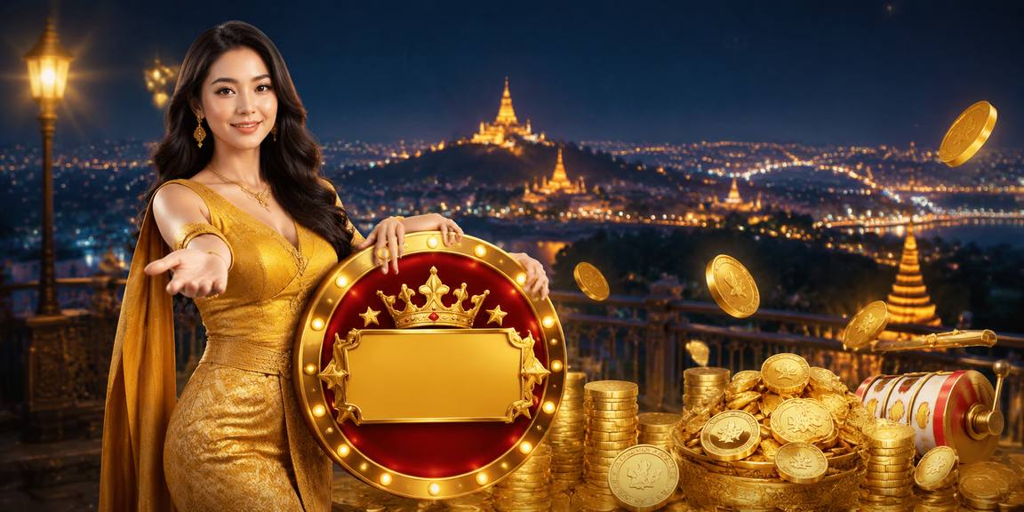 0qaa အုပ်စုအစီအစဥ်အားဖြင့် အထည့်မုံး